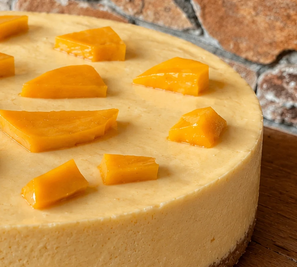 Eefs Mangokwark! – SKU EEF_EEFS_MANGOKWARK