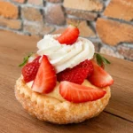 Eefs Aardbeienschelp – SKU EEF_EEFS_AARDBEIENSCHELP