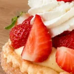 Eefs Aardbeienschelp – SKU EEF_EEFS_AARDBEIENSCHELP