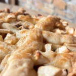 Eefs Appeltaart – SKU EEF_EEFS_APPELTAART