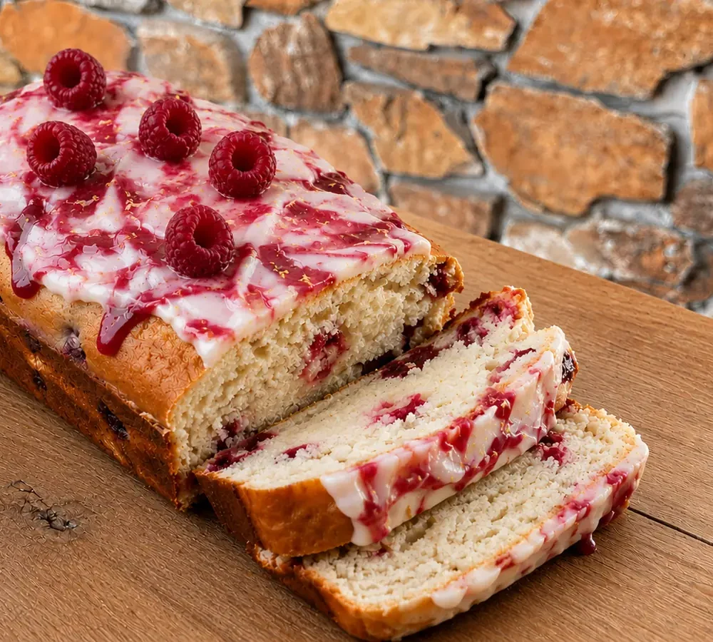 Eefs Frambozen Witte Chocoladecake – SKU EEF_EEFS_FRAMBOZEN_WITTE_CHOCOLADECAKE