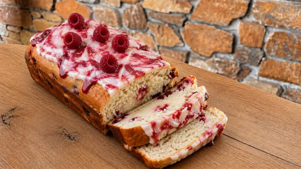 Eefs Frambozen Witte Chocoladecake – SKU EEF_EEFS_FRAMBOZEN_WITTE_CHOCOLADECAKE