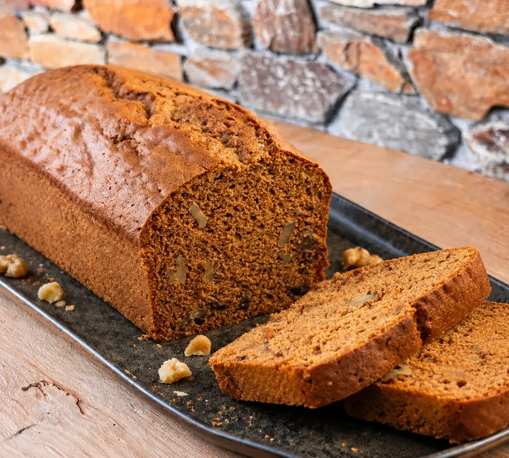 Eefs Kruidkoek Walnoten & Rozijnen – SKU EEF_EEFS_KRUIDCAKE_WALNOTEN_ROZIJNEN