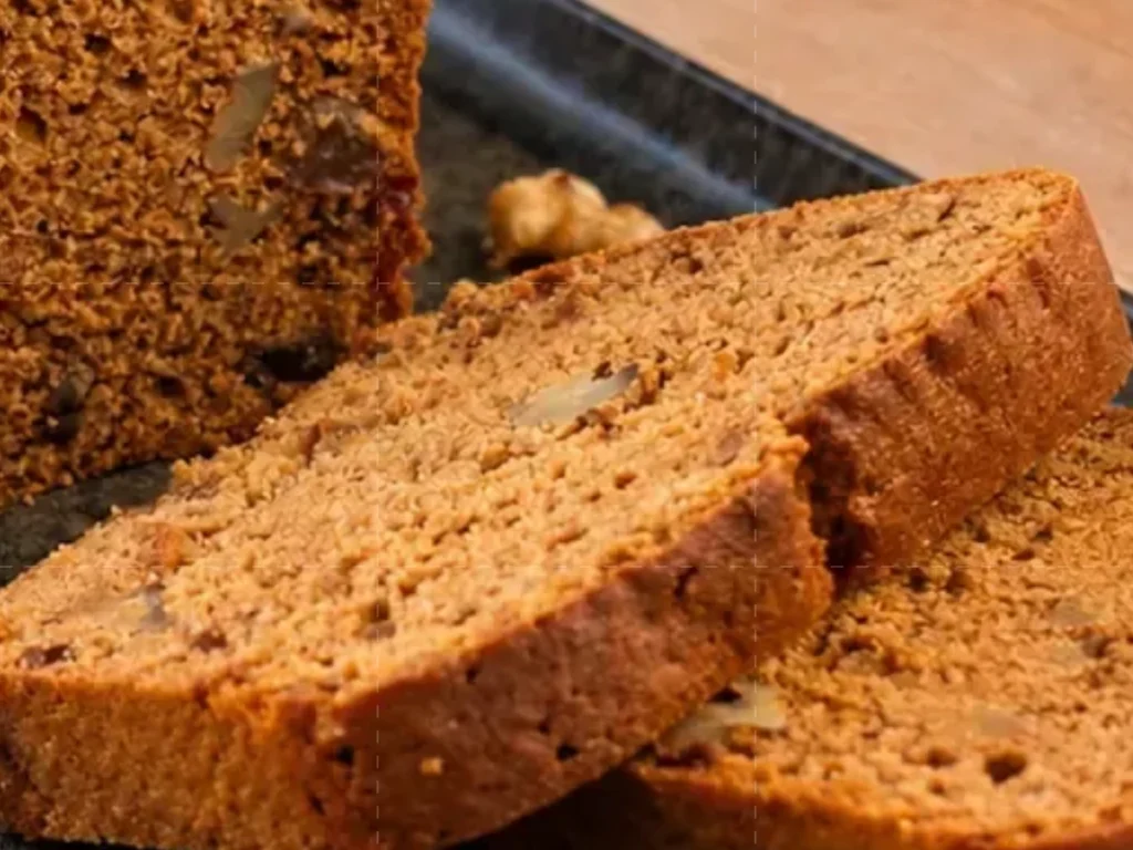 Eefs Kruidkoek Walnoten & Rozijnen – SKU EEF_EEFS_KRUIDCAKE_WALNOTEN_ROZIJNEN