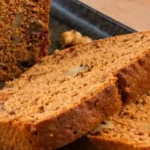 Eefs Kruidkoek Walnoten & Rozijnen – SKU EEF_EEFS_KRUIDCAKE_WALNOTEN_ROZIJNEN