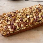 Eefs Ontbijtkoek met noten – SKU EEF_EEFS_ONTBIJTKOEK_MET_NOTEN