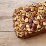 Eefs Ontbijtkoek met noten – SKU EEF_EEFS_ONTBIJTKOEK_MET_NOTEN